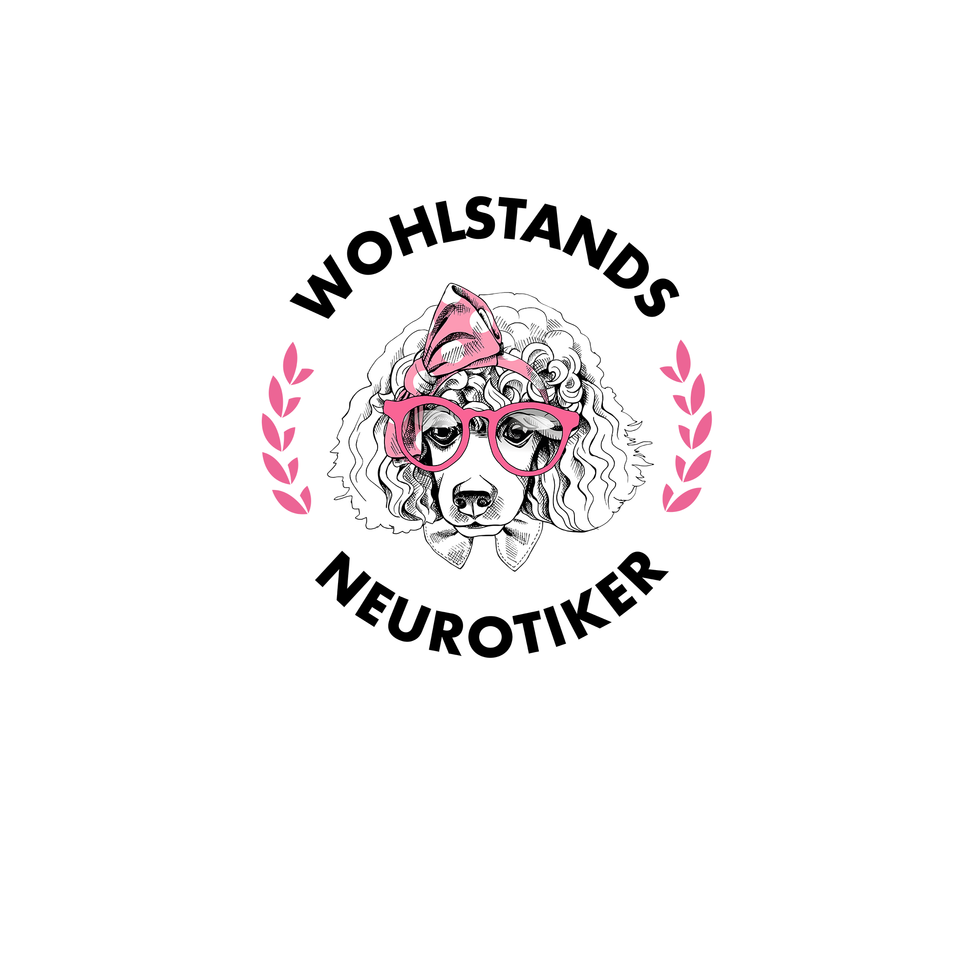 cover of episode Hilfe, ich bin ein Es und ein Fuchs! Therapiert mich!