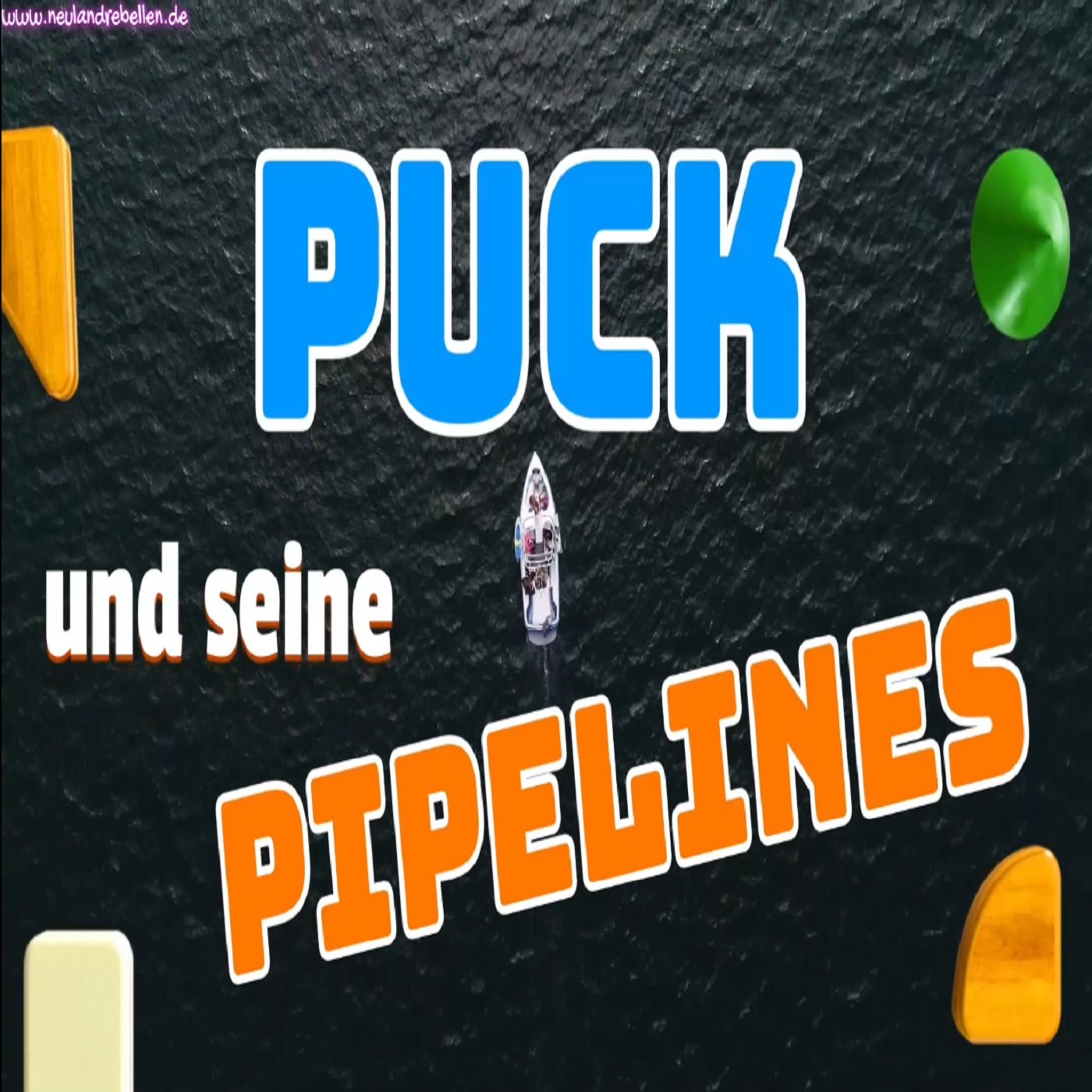 wohlstandsneurotiker