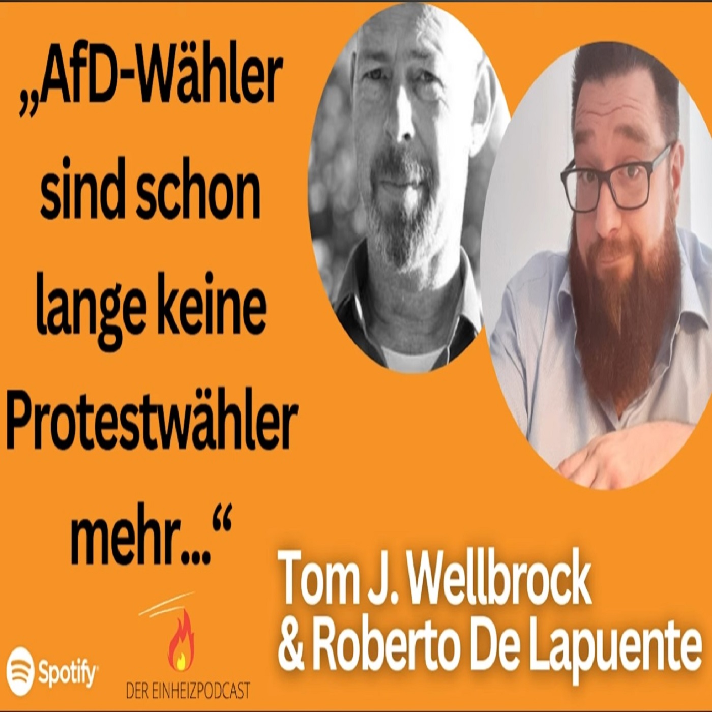 wohlstandsneurotiker
